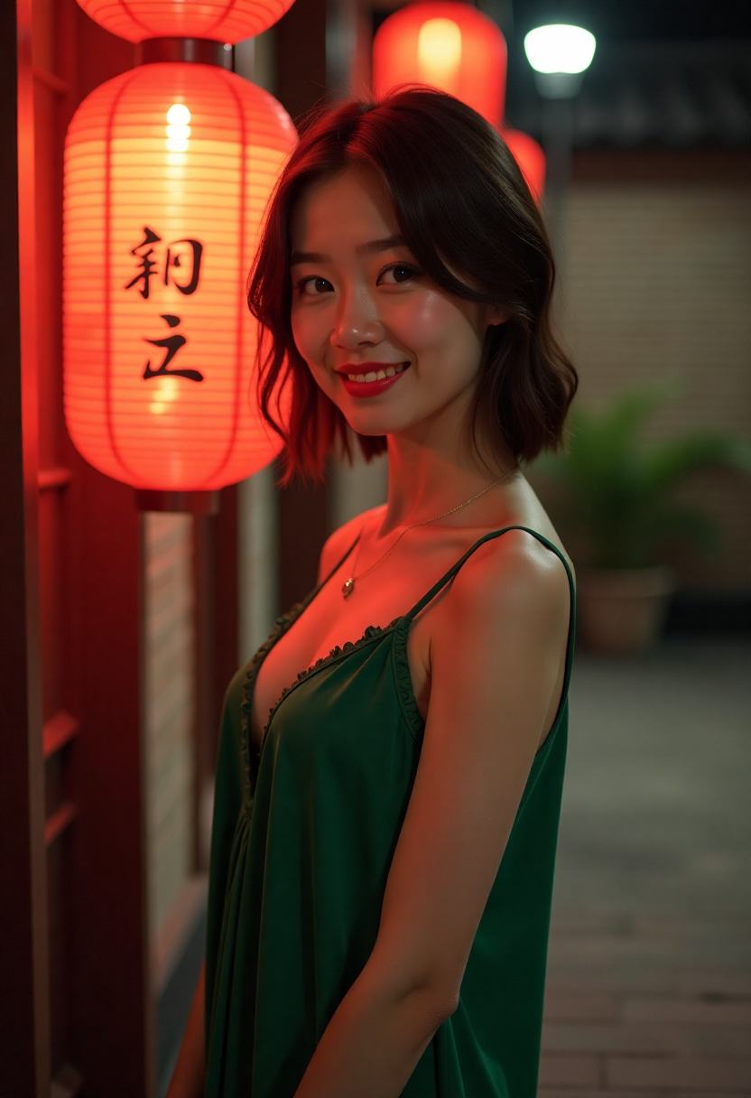 华尔街之狼