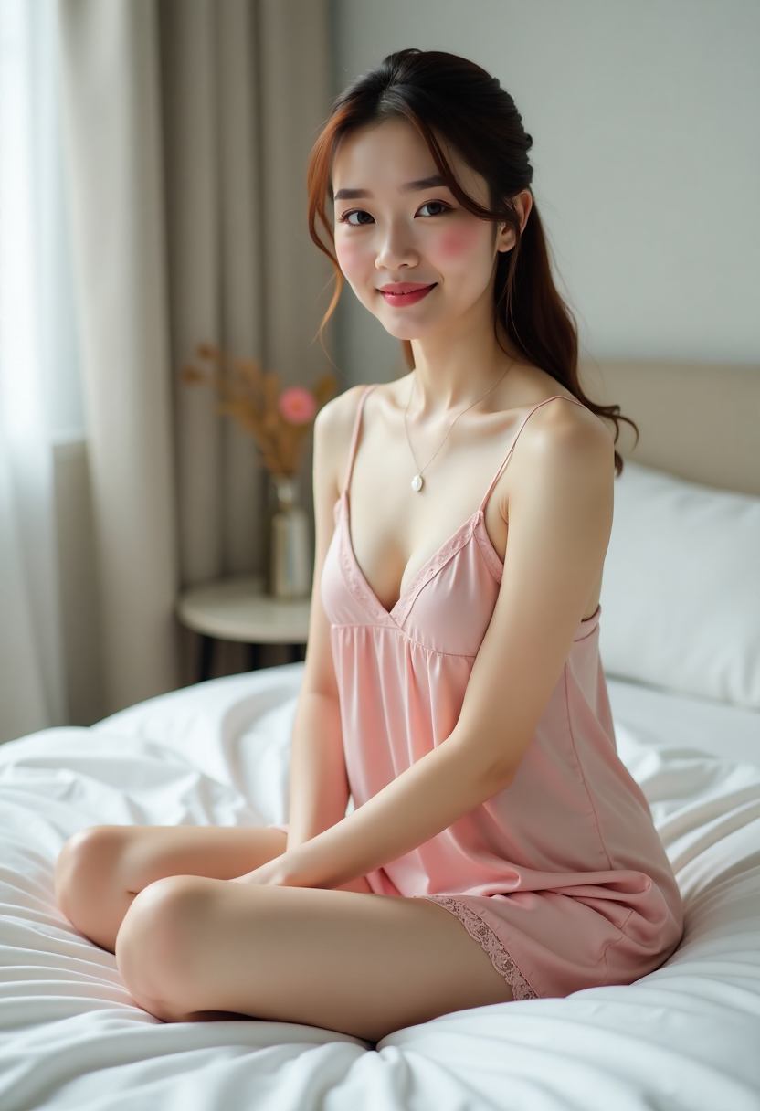 教宗的承继