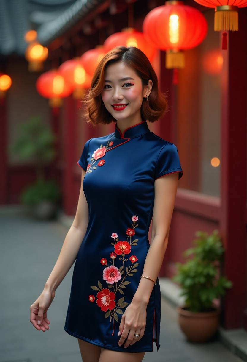 继承之战